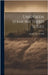 Unspoken Sermons Third Series by Donald, George Mac