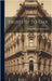 Trusts of To-Day by Montague, Gilbert Holland
