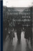 A Commentary on the Present Index Legislation by Hurley, Timothy