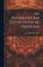 An Introduction to the Study of Hinduism by Guru Prosad Sen