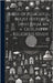 Bases of Religious Belief Historic and Ideal an Outline of Religious Study by Tyler, Charles Mellen