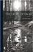 The Light of Day by Burroughs, John