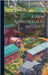A New Agricultural Policy by Green, F. E.