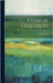 Clerical Colloquies by Barry, Arthur