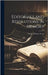 Editorials and Resolutions in Memory by Avery, Samuel Putnam