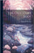 The Grey Story Book by Yates, Katherine M.