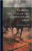 General Officers of the Confederate Army by Marcus J. Wright, General