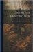 Notes for Hunting Men by MacKenzie, Captain Cortlandt Gordon