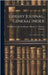 Library Journal, General Index: Vol 1, 1876-Vol 22, 1897 by Dewey, Richard Rogers Bowker L. Pylo