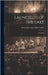 Launcelot of the Lake; a Tragedy by Riethmüller, Christopher James