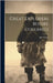 Great Explorers Before Columbus by John, Reade