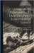 Grammaire Comparée des Langues Indo-Européennes, Tome V by Bopp, Michel Bréal Francis Meunier