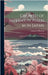 Growth of Internationalism in Japan; Report to the Trustees of the Endowment by Tsunejiro, Miyaoka
