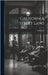 California Street Laws by California