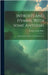 Introits and Hymns, With Some Anthems: Adapted to the Seasons of the Christian Year by White, George Cosby
