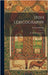 Irish Lexicography: An Introductory Lecture by Atkinson, Robert