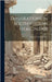 Explorations in Southwestern Utah in 1908 by Vincent, Kidder Alfred