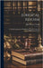 Juridical Reform: A Critical Comparison of Pleading and Practice Under the Common Law and Equity by Works, John Downey