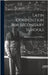Latin Composition for Secondary Schools by D'Ooge, Benjamin Leonard