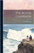 The Botor Chaperon by Williamson, Charles Norris