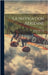 La Navigation Aerienne by Mangin, Arthur