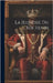 La Jeunesse du roi Henri by Anonymous