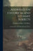 Addresses on Historical and Literary Subjects: [In Continuation of 's Tudies in European History' by Döllinger Johann Joseph Ignaz Von