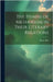 The Hymns of Methodism in Their Literary Relations by Henry, Bett