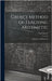 Grube's Method of Teaching Arithmetic: Explained and Illustrated by Seeley, Levi