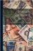 Foreign Exchange: A Study of the Exchange Mechanism of Commerce by Brown, Harry Gunnison