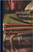 The Lucky Number by Friedman, I. K.