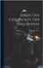 Abriss Der Geschichte Der Philosophie by Deter, Christian Gustav Johann