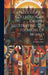 Catalogue of a Collection of Objects Illustrating the Folklore of Mexico by Frederick Starr