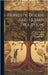 Heredity, Disease and Human Evolution; by Hugo Ribbert, Cedar Paul, Eden