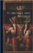 St. Michael and Inveresk by Wilkie, James