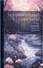 Household and Fairy Tales by Grimm, Wilhelm