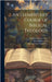 An Elementary Course of Biblical Theology by Storr, Gottlob Christian