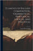 Elements of English Composition, Grammatical, Rhetorical, Logical, and Practical by Boyd, James Robert