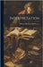 Interpretation by McPheeters, William Marcellus