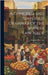 A Concised and Simplified Grammar of the Spanish Language by Del Mar, Emanuel