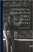 Commercial Education in Public Secondary Schools by Thompson, Frank Victor