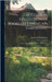 The Codman Collection of Books on Landscape Gardening: Also, a List of Books on Trees and Forestry by Boston Public Library