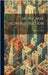 Municipal Administration by Fairlie, John a.