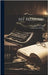 My Memoirs by Lang, Andrew