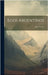 Ecos Argentinos by Valera, Juan