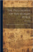The Philosophy of the Human Voice: Embracing its Physiological History; Together With a System of Pr by Rush, James