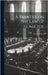 A Treatise on the law of Homicide by Kerr, James M.