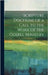 Scripture Doctrine of a Call to the Work of the Gospel Ministry by Anonymous