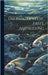 Die Panzerwelse, Erste Abtheilung by Anonymous