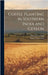 Coffee Planting in Southern India and Ceylon by Hull, Edmund C. P.